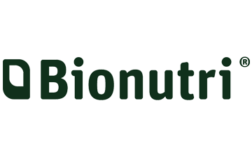 Bionutri