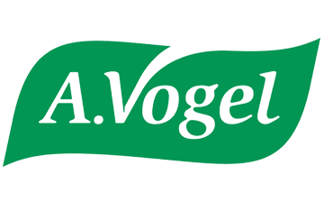 A Vogel