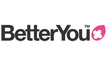 Better You