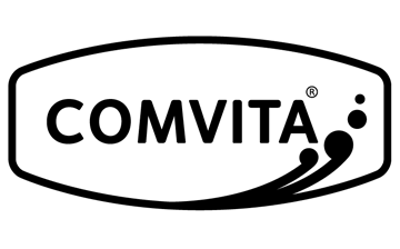 Comvita