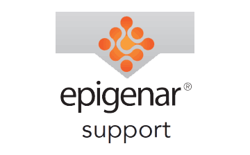 Epigenar