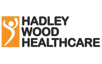 Hadley Wood Healthcare