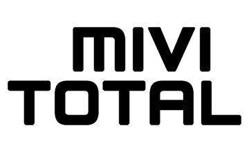 Mivitotal