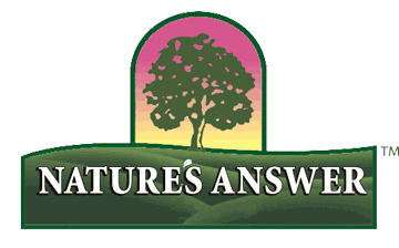 Natures Answer