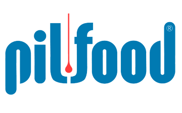 Pilfood