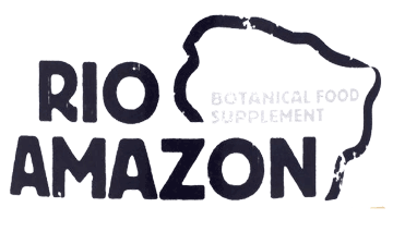 Rio Amazon