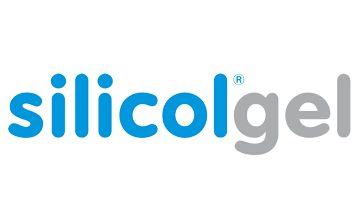 Silicolgel