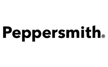 Peppersmith