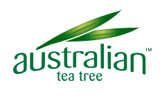 Australian Tea Tree