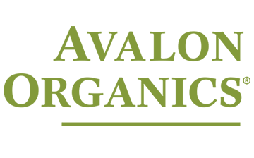 Avalon Organics