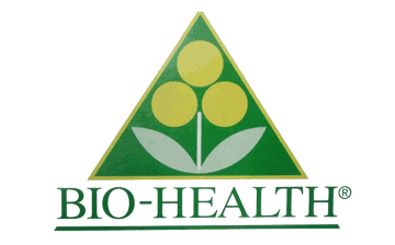 Bio Health