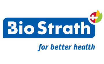 Bio Strath