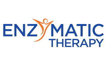 Enzymatic Therapy