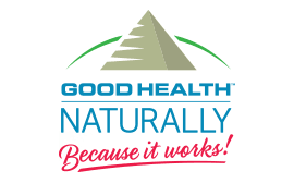 Good Health Naturally