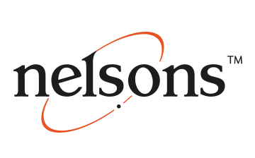 Nelsons