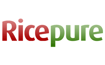 RicePure