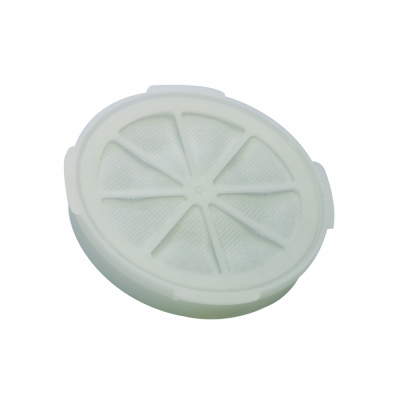 Absolute Aromas Aroma Stream Replacement Pad