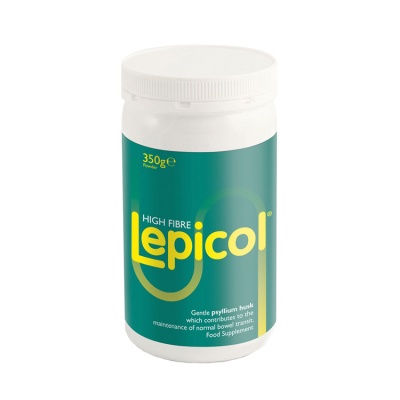 Lepicol Powder 350g