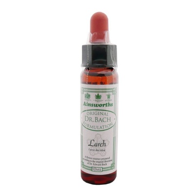 Ainsworths Larch 10ml