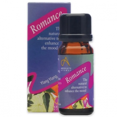 Absolute Aromas Romance Blend 10ml