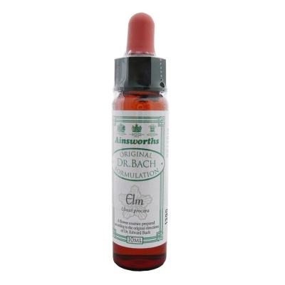 Ainsworths Elm 10ml