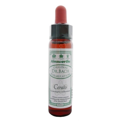 Ainsworths Cerato 10ml