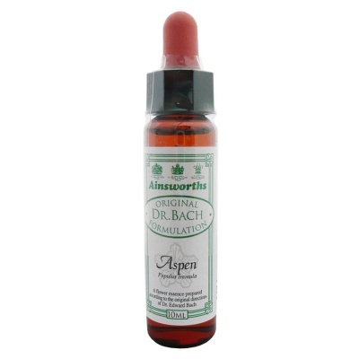 Ainsworths Aspen 10ml