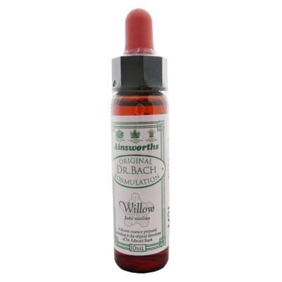 Ainsworths Willow 10ml