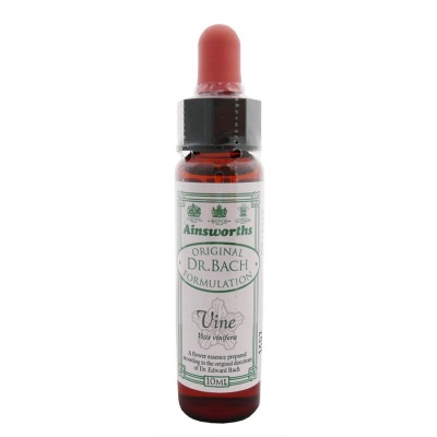 Ainsworths Vine 10ml