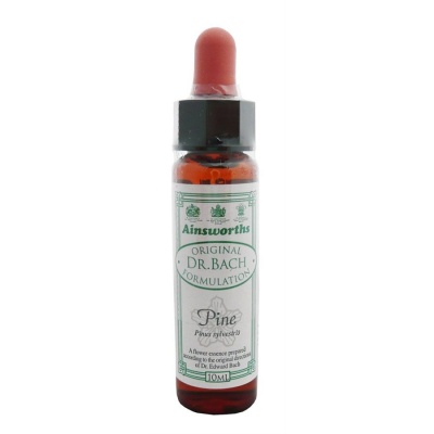 Ainsworths Pine 10ml