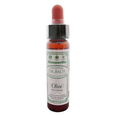 Ainsworths Olive 10ml