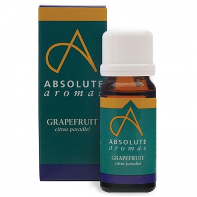 Absolute Aromas Grapefruit 10ml