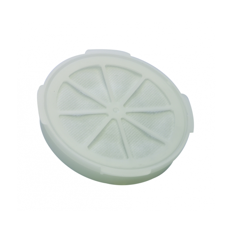 Absolute Aromas Aroma Stream Replacement Pad