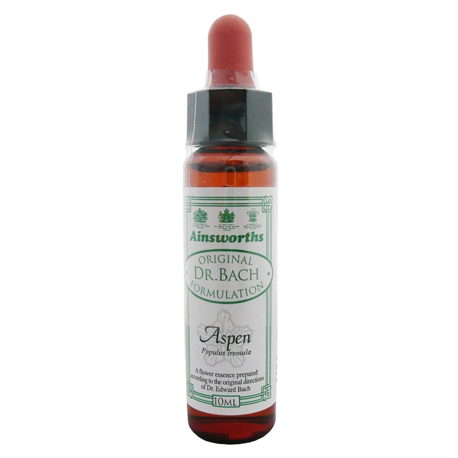 Ainsworths Aspen 10ml