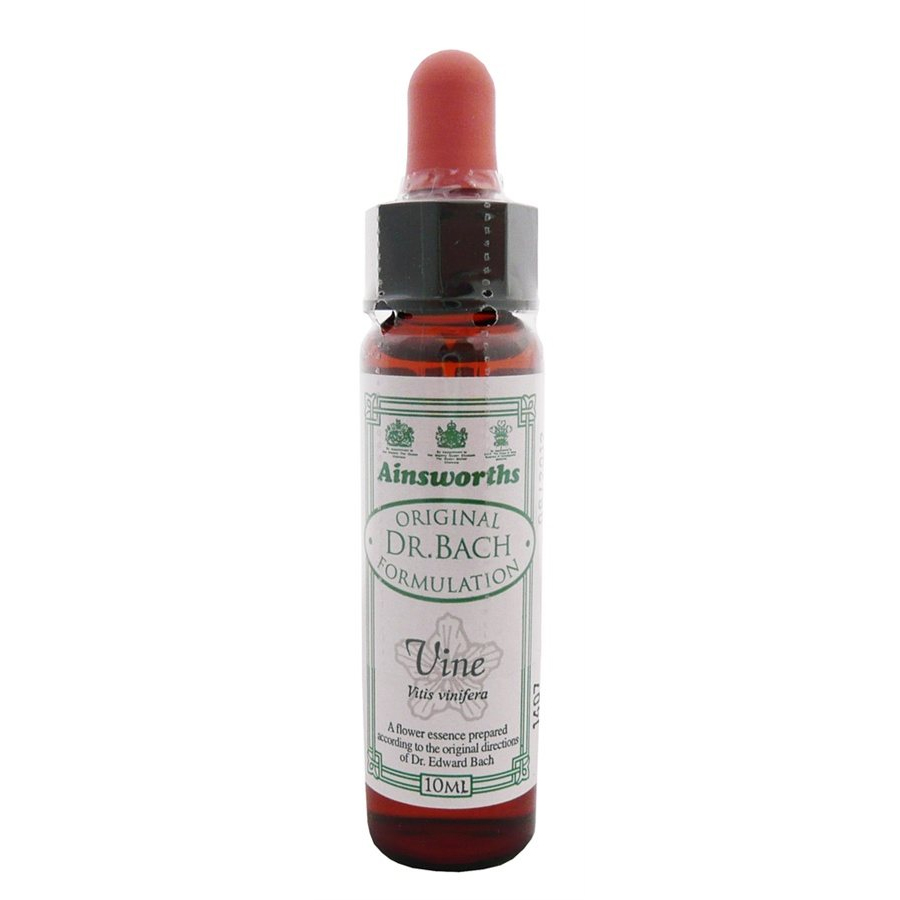 Ainsworths Vine 10ml