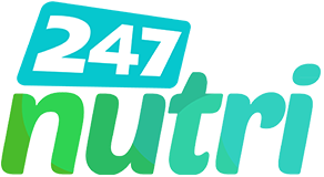 247nutri